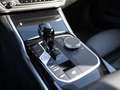 BMW 320 d Touring xDrive Sport Line LASER LED SHZ Blanc - thumbnail 17