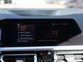 BMW 320 d Touring xDrive Sport Line LASER LED SHZ Blanc - thumbnail 14
