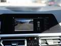 BMW 320 d Touring xDrive Sport Line LASER LED SHZ Blanc - thumbnail 15
