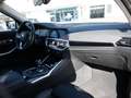 BMW 320 d Touring xDrive Sport Line LASER LED SHZ Blanc - thumbnail 6