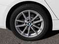 BMW 320 d Touring xDrive Sport Line LASER LED SHZ Blanc - thumbnail 9