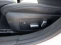 BMW 320 d Touring xDrive Sport Line LASER LED SHZ Blanc - thumbnail 25