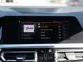 BMW 320 d Touring xDrive Sport Line LASER LED SHZ Blanc - thumbnail 13