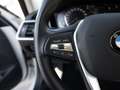 BMW 320 d Touring xDrive Sport Line LASER LED SHZ Blanc - thumbnail 19