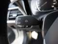 BMW 320 d Touring xDrive Sport Line LASER LED SHZ Blanc - thumbnail 21