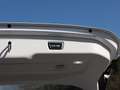 BMW 320 d Touring xDrive Sport Line LASER LED SHZ Blanc - thumbnail 11