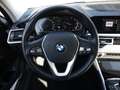 BMW 320 d Touring xDrive Sport Line LASER LED SHZ Blanc - thumbnail 12