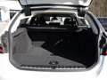 BMW 320 d Touring xDrive Sport Line LASER LED SHZ Blanc - thumbnail 10