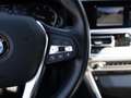 BMW 320 d Touring xDrive Sport Line LASER LED SHZ Blanc - thumbnail 18