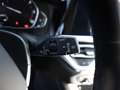 BMW 320 d Touring xDrive Sport Line LASER LED SHZ Blanc - thumbnail 20
