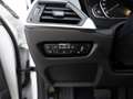 BMW 320 d Touring xDrive Sport Line LASER LED SHZ Blanc - thumbnail 22