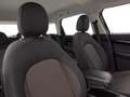 MINI Cooper SE Countryman 1.5 Essential all4 auto Nero - thumbnail 25