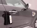 MINI Cooper SE Countryman 1.5 Essential all4 auto Nero - thumbnail 37
