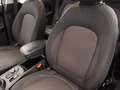 MINI Cooper SE Countryman 1.5 Essential all4 auto Nero - thumbnail 11