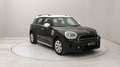 MINI Cooper SE Countryman 1.5 Essential all4 auto Nero - thumbnail 7