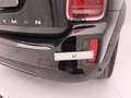 MINI Cooper SE Countryman 1.5 Essential all4 auto Nero - thumbnail 31