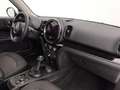 MINI Cooper SE Countryman 1.5 Essential all4 auto Nero - thumbnail 24