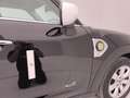 MINI Cooper SE Countryman 1.5 Essential all4 auto Nero - thumbnail 39