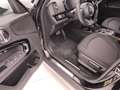 MINI Cooper SE Countryman 1.5 Essential all4 auto Nero - thumbnail 46