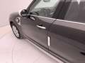 MINI Cooper SE Countryman 1.5 Essential all4 auto Nero - thumbnail 44