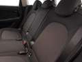 MINI Cooper SE Countryman 1.5 Essential all4 auto Nero - thumbnail 15