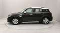MINI Cooper SE Countryman 1.5 Essential all4 auto Nero - thumbnail 2