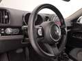 MINI Cooper SE Countryman 1.5 Essential all4 auto Nero - thumbnail 48