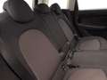 MINI Cooper SE Countryman 1.5 Essential all4 auto Nero - thumbnail 23