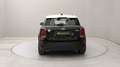 MINI Cooper SE Countryman 1.5 Essential all4 auto Nero - thumbnail 4