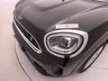MINI Cooper SE Countryman 1.5 Essential all4 auto Nero - thumbnail 42