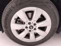 MINI Cooper SE Countryman 1.5 Essential all4 auto Nero - thumbnail 9