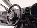 MINI Cooper SE Countryman 1.5 Essential all4 auto Nero - thumbnail 49