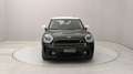 MINI Cooper SE Countryman 1.5 Essential all4 auto Nero - thumbnail 8
