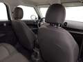 MINI Cooper SE Countryman 1.5 Essential all4 auto Nero - thumbnail 22