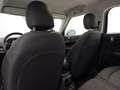 MINI Cooper SE Countryman 1.5 Essential all4 auto Nero - thumbnail 16