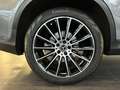 Mercedes-Benz GLC 220 d 4M AMG|Distr.+|AHK|LED|MBUX|Cam|LM20 Grau - thumbnail 29
