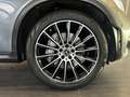 Mercedes-Benz GLC 220 d 4M AMG|Distr.+|AHK|LED|MBUX|Cam|LM20 Grau - thumbnail 28