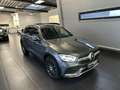 Mercedes-Benz GLC 220 d 4M AMG|Distr.+|AHK|LED|MBUX|Cam|LM20 Grau - thumbnail 24