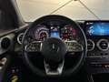 Mercedes-Benz GLC 220 d 4M AMG|Distr.+|AHK|LED|MBUX|Cam|LM20 Grau - thumbnail 20