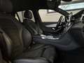 Mercedes-Benz GLC 220 d 4M AMG|Distr.+|AHK|LED|MBUX|Cam|LM20 Grau - thumbnail 13