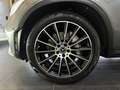 Mercedes-Benz GLC 220 d 4M AMG|Distr.+|AHK|LED|MBUX|Cam|LM20 Grau - thumbnail 26