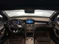 Mercedes-Benz GLC 220 d 4M AMG|Distr.+|AHK|LED|MBUX|Cam|LM20 Grau - thumbnail 19