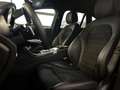 Mercedes-Benz GLC 220 d 4M AMG|Distr.+|AHK|LED|MBUX|Cam|LM20 Grau - thumbnail 11