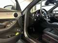 Mercedes-Benz GLC 220 d 4M AMG|Distr.+|AHK|LED|MBUX|Cam|LM20 Grau - thumbnail 10
