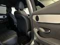 Mercedes-Benz GLC 220 d 4M AMG|Distr.+|AHK|LED|MBUX|Cam|LM20 Grau - thumbnail 14