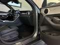 Mercedes-Benz GLC 220 d 4M AMG|Distr.+|AHK|LED|MBUX|Cam|LM20 Grau - thumbnail 12