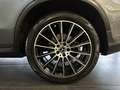 Mercedes-Benz GLC 220 d 4M AMG|Distr.+|AHK|LED|MBUX|Cam|LM20 Grau - thumbnail 27