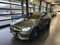 Mercedes-Benz GLC 220 d 4M AMG|Distr.+|AHK|LED|MBUX|Cam|LM20 Grau - thumbnail 25