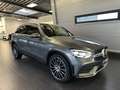 Mercedes-Benz GLC 220 d 4M AMG|Distr.+|AHK|LED|MBUX|Cam|LM20 Grau - thumbnail 1