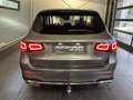 Mercedes-Benz GLC 220 d 4M AMG|Distr.+|AHK|LED|MBUX|Cam|LM20 Grau - thumbnail 6